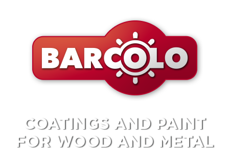 barcolo-logo-site